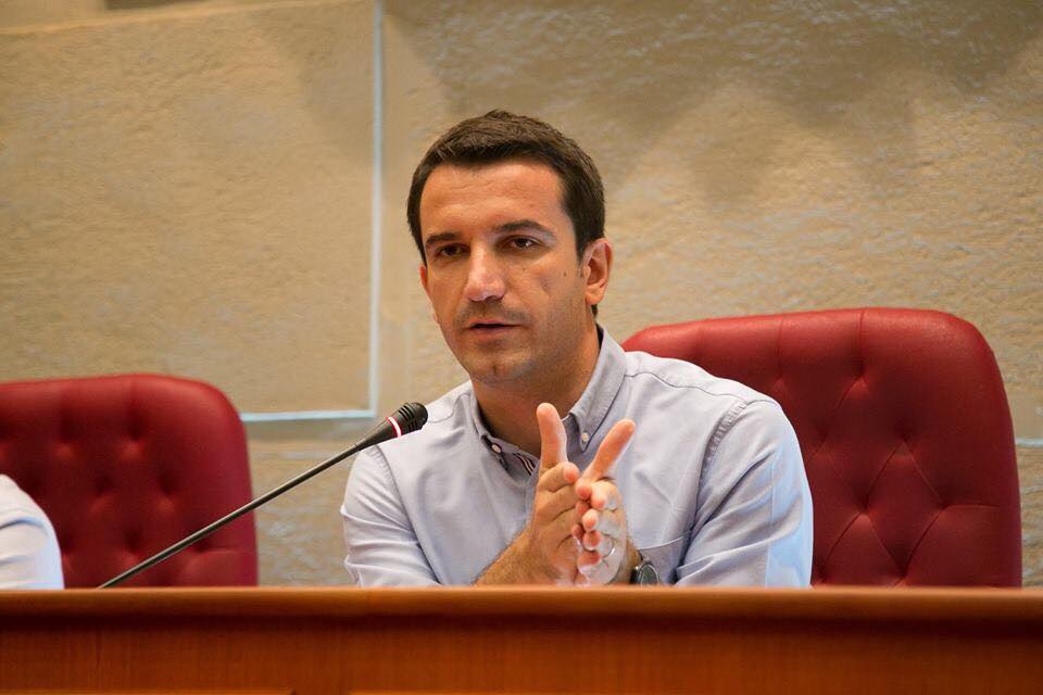 Marrëveshja me Bujqësorin, reagon Veliaj: Vendimi i UBT, triumf i arsyes