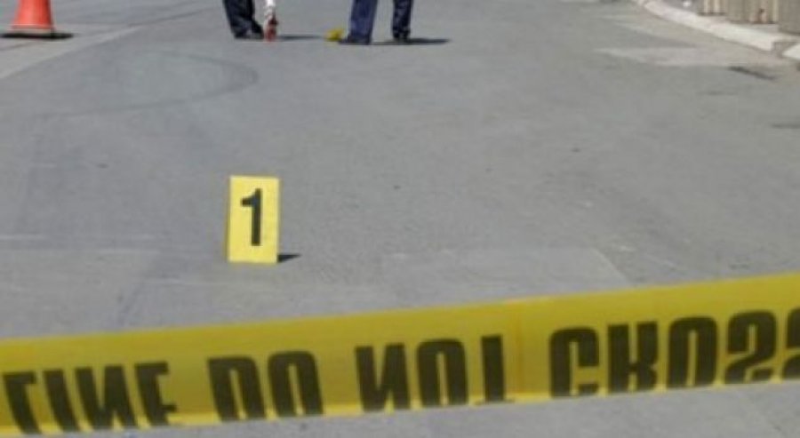 Aksident i rëndë në Shkodër, 1 i vdekur e 5 të plagosur