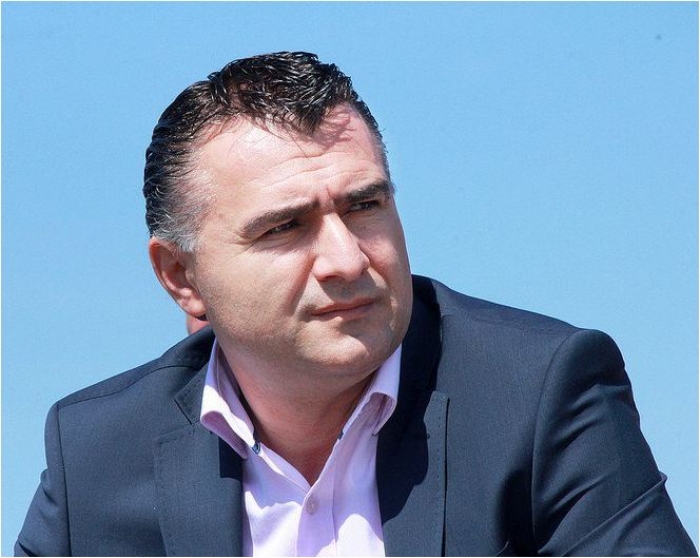 ISH-DEPUTETI SOCIALIST ARBEN NDOKA: KAM RRITUR INTENSITETIN E KËRKIMEVE PËR GJETJEN E VRASËSVE TË VËLLAIT
