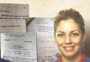 Debati /“Meqë mu drejtove si çuni i Fariut pot të drejtohem si goca e Tashës”