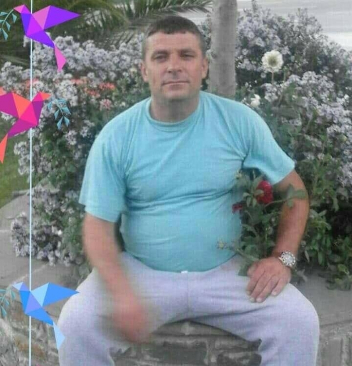 KUSH ËSHTË SHOFERI QË HUMBI JETËN NË AKSIDENTIN NË TEPELENË