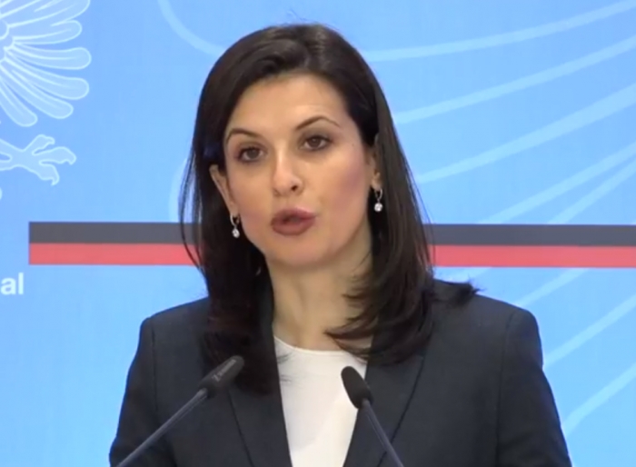 ABUZIMET NË AGJENSINË E MJEDISIT, PARALAJMËROHEN PËR SHKARKIM 3 SPECIALISTË, MERREN MASA NDAJ 4 TË TJERËVE