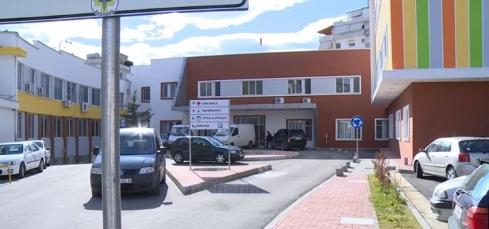 E RËNDË NË SARANDË, FAMILJARËT GJEJNË TË VDEKUR 32 VJEÇARIN (EMRI)