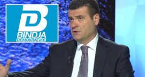 KQZ REGJISTRON NË ZGJEDHJE BINDJEN DEMOKRATIKE, VJEN REAGIMI I PARË: PROVË ULËRITËSE SE…