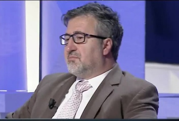 Andi Bejtja: Përplasja fatale  mes opozitës dhe qeverisë mund të jetë  30 qershori