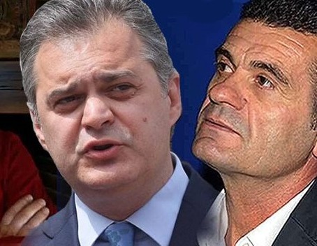 Pse Opozita Reale  duhet të kallëzojë penalisht  KQZ, për z. Blushi dhe z. Patozi?