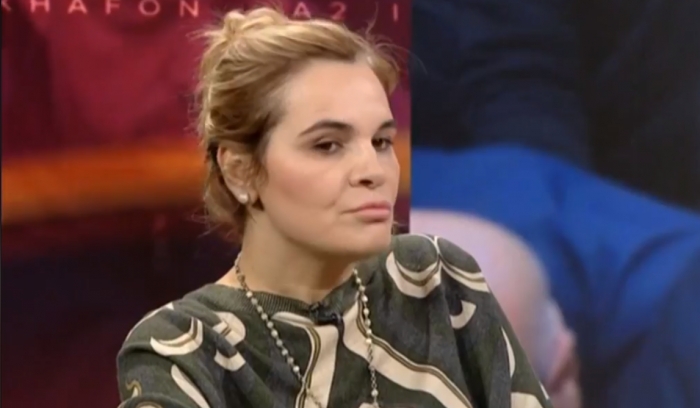 ‘TOPALLI DHE PATOZI LE TË GARONIN PËRBALLË BASHËS’, KRYEMADHI: NUK I LARGOI ME STATUT SI MUA NANO