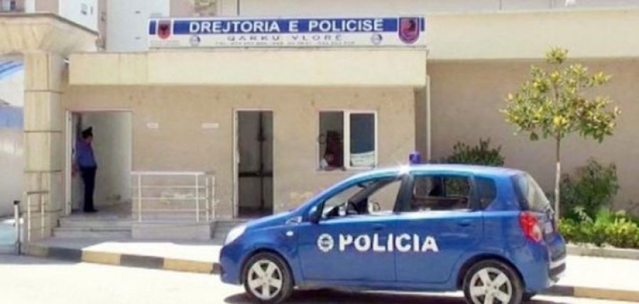 Dhunoi gruan fizikisht, arrestohet 29 vjeçari në Vlorë