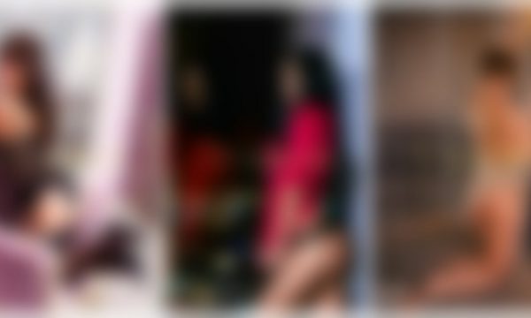 Shkatërrohet rrjeti i prostitucionit në Itali, shqiptari siguronte klientë