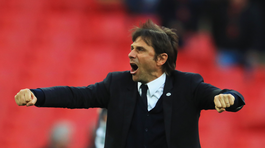 Lëvizja surprizë/ Ja ku mund të shkojë Antonio Conte