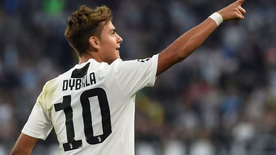 Dybala pranë largimit? Juventus i fikson çmimin