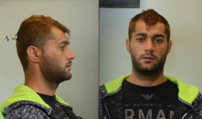 MAFIOZI SHQIPTAR QË JEP URDHRA NGA BURGU, E DASHURA E TIJ AVOKATE I ZGJIDHTE PUNË: NJË GRUA SI TI NUK E LË (PËRGJIMET)