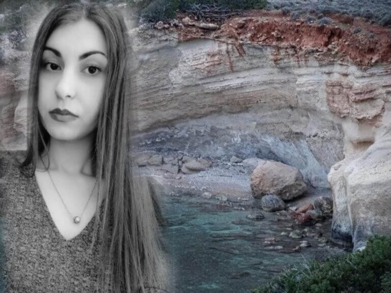 Në burg për vrasjen e studentes greke, shqiptari thyen heshtjen nga qelia