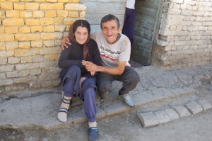 1 NË 3 FAMILJE NË SHQIPËRI KANË BORXH PËR TË PAGUAR