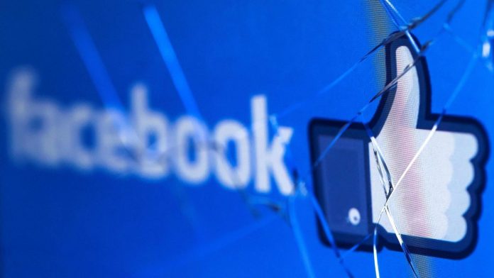 Rrjeti social në ‘errësirë’ në të gjithë botën! Çfarë po ndodh?