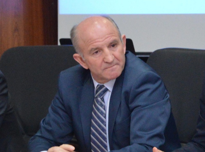 Kreu i Apelit të Krimeve, probleme në të 3 kriteret