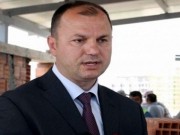 Gjykata lë në burg ish-kreun e Policisë Bashkiake