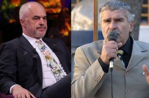 SUPERDEPUTETI/ “Një vit në Greqi për turizëm?”, pasi e la gruaja Kujtim Gjuzit i “buzëqesh” fati, do futet në Kuvend, por ja çfarë fshehu