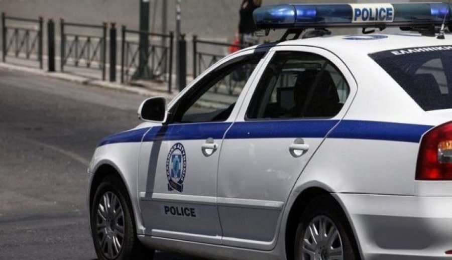 Me 98 kg drogë ne autobus, arrestohet shoferi shqiptar