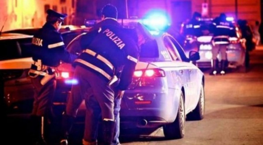 Punonte si murator por kapet me kokainë