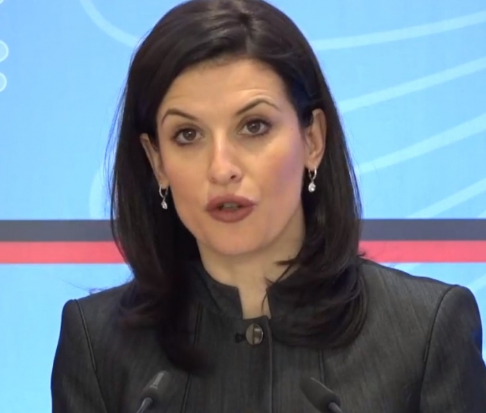 TASK-FORCA ANTIKORRUPSION, GJONAJ BËN BILANCIN E JAVËS: NDËSHKOHET DREJTORI I MJEDISIT NË DURRËS, VËREJTJE PËR PUNONJËSIT