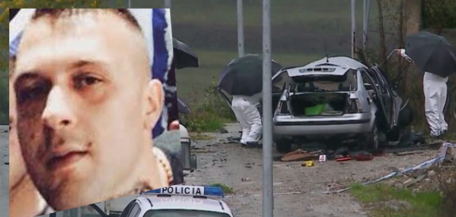 Goditet grupi i shpërndarjes së kokainës,“Shefi” i grupit miku i Shullazit