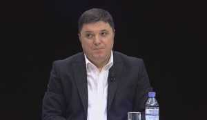 Kreshnik Çollaku:Po rilind Aleanca e Qelbësirave…e kjo i bën shumë mirë ambientit publik e politik