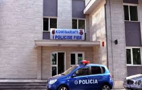 Të shtënat në Fier, makina ishte e vjedhur…