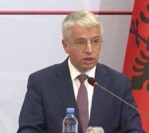 VRASJET NË SHKODËR, LLESHAJ: PO MERREN MASA TË FORTA, DO E SHIHNI