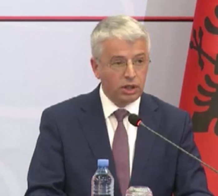 VRASJET NË SHKODËR, LLESHAJ: PO MERREN MASA TË FORTA, DO E SHIHNI