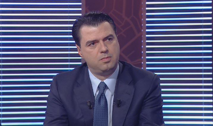 Basha: Kemi gati një dokument detyrash për qeverinë tranzitore pa Ramën