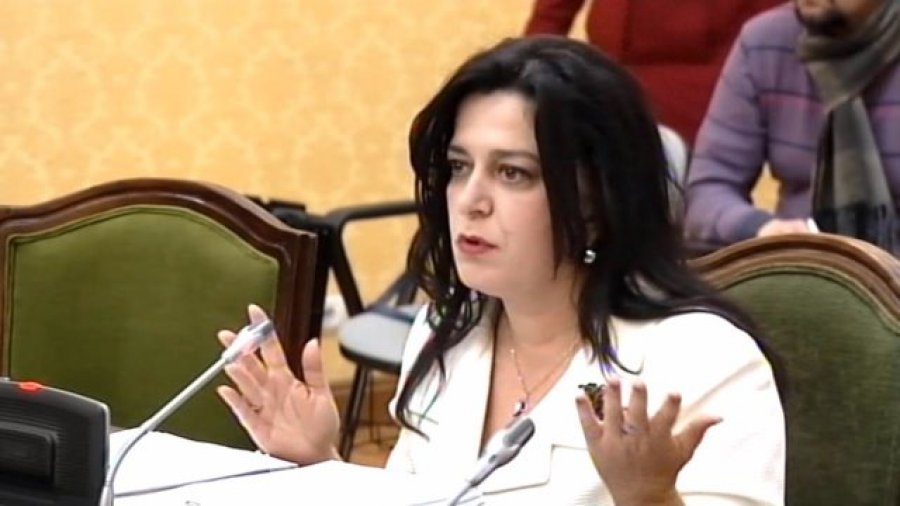 Zv/kryeministrja teknike padit Edi Ramën, kërkon rikthimin në punë