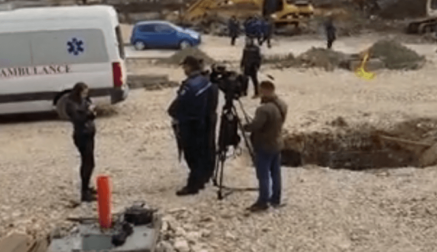 Policët e Veliajt censurojnë mediat, ndalojnë filmimet