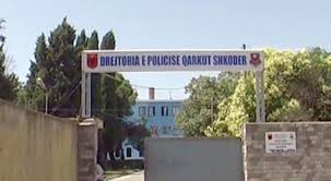 Lëvizje të tjera në Policinë e Shkodrës/ Shkarkohet edhe shefi i Komisariatit. EMRAT
