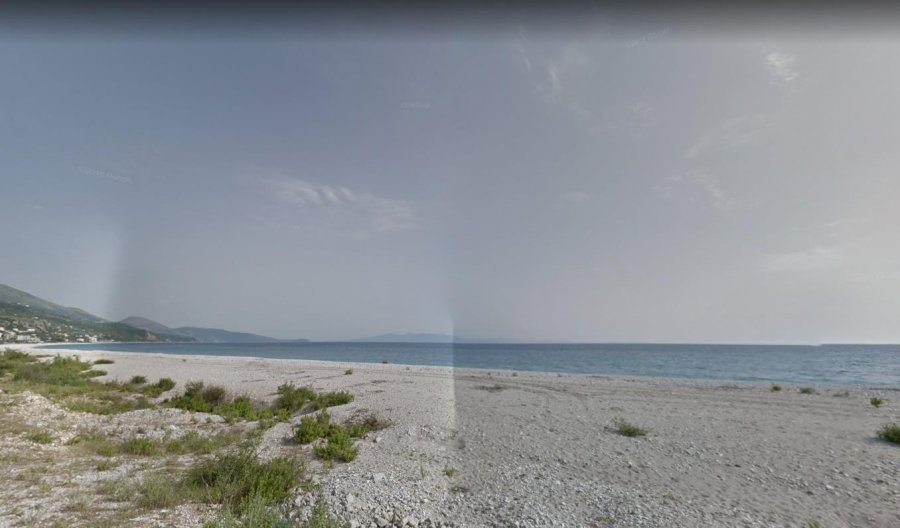 Plani i Ramës për të kapur gjithë bregdetin, si u bllokua nga Cipras