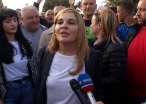 KRYEMADHI PARALAJMËRON  RAMËN: AKOMA NUK E KE PARË…
