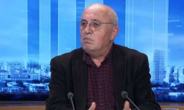 Kritika e Mustafajt: Vendin e solli në këtë situatë Rama,Patozi e krijoi partinë në momentin e gabuar