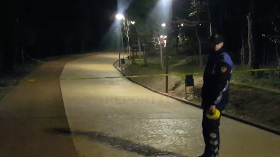 Vrasja e Haxhi Baçinozit, Gjykata e Apelit lë në burg autorin