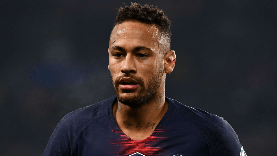 Neymar i paduruar, nesër rikthimi pas dëmtimit të gjatë