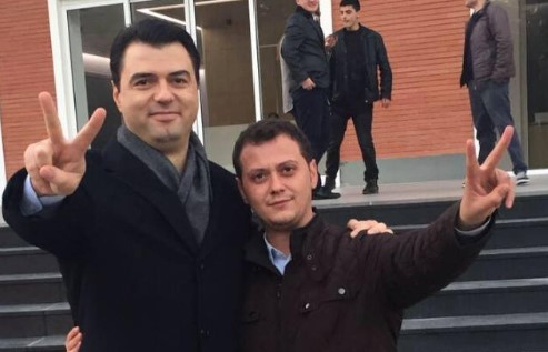 Një tjetër kandidat “i rrëshket” Bashës, ja kush do të jetë deputeti i ri i “opozitës” në parlament