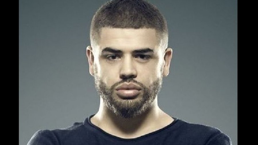 Doni të bëheni të pasur? Noizy ju vjen në ndihmë me këtë