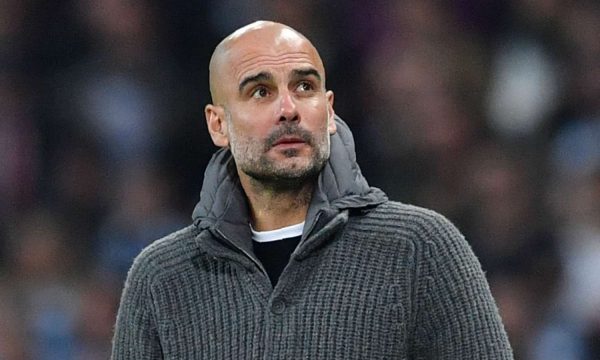 Lajm i mirë për Liverpoolin, kundërshtari i radhës i Cityt e mposht gjithmonë kampionin në fuqi