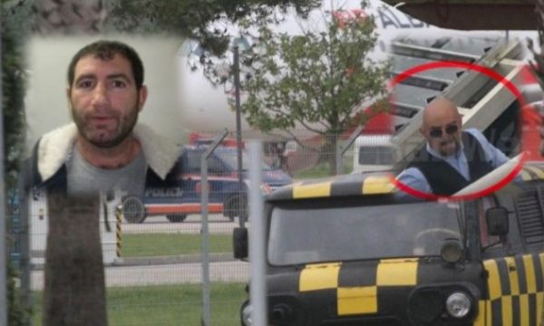 Konkluzionet paraprake të ekspertizës mjeko-ligjore, kush e vrau me plumb kokës Admir Muratajn
