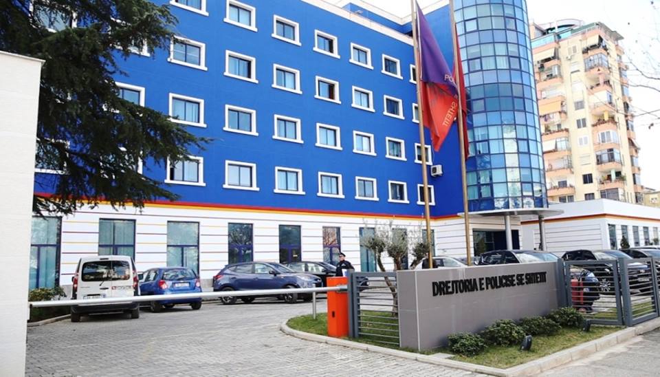 TABELA/ Pas ngjarjes në Shkodër, rokadë në Polici. Emërohen 14 shefa të rinj komisariatesh