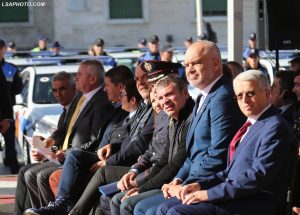 ‘Rilindja’ është një bandë më e madhe se ajo e Admir Murataj?