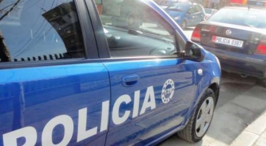 Pogradec, plagosën në kokë 43-vjeçarin, arrestohen dy autorët