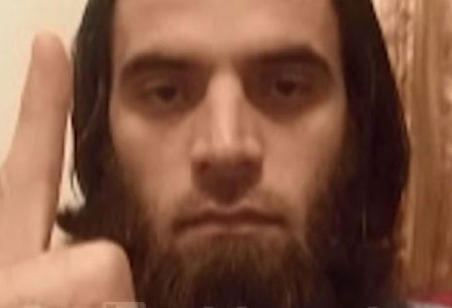 Në kërkim për terrorizëm, arrestohet ish-komandoja