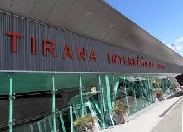 Grabitja në Rinas, reagon Aeroporti i Tiranës/ Deklarata e Ministrisë së Brendshme, e pasaktë! Ja çfarë ka ndodhur dje