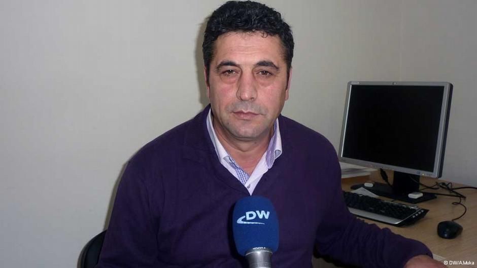 PD dënon sulmet ndaj Agron Tufës: U frymëzuan nga ish-oficerët e Sigurimit që drejtojnë Policinë dhe…