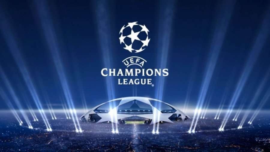 Ajax-Juventus dhe Man United-Barcelona, njihuni me sfidat e sotme në Champions